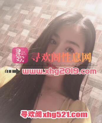 154034tvewhcveqvehz5jo.jpg