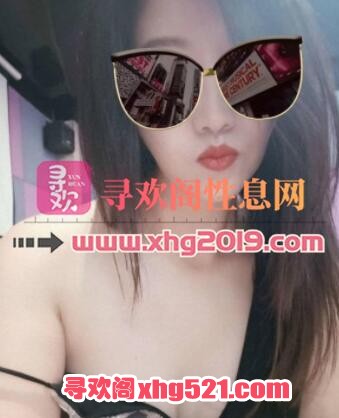 152611t70ms77vrr17yr71.jpg