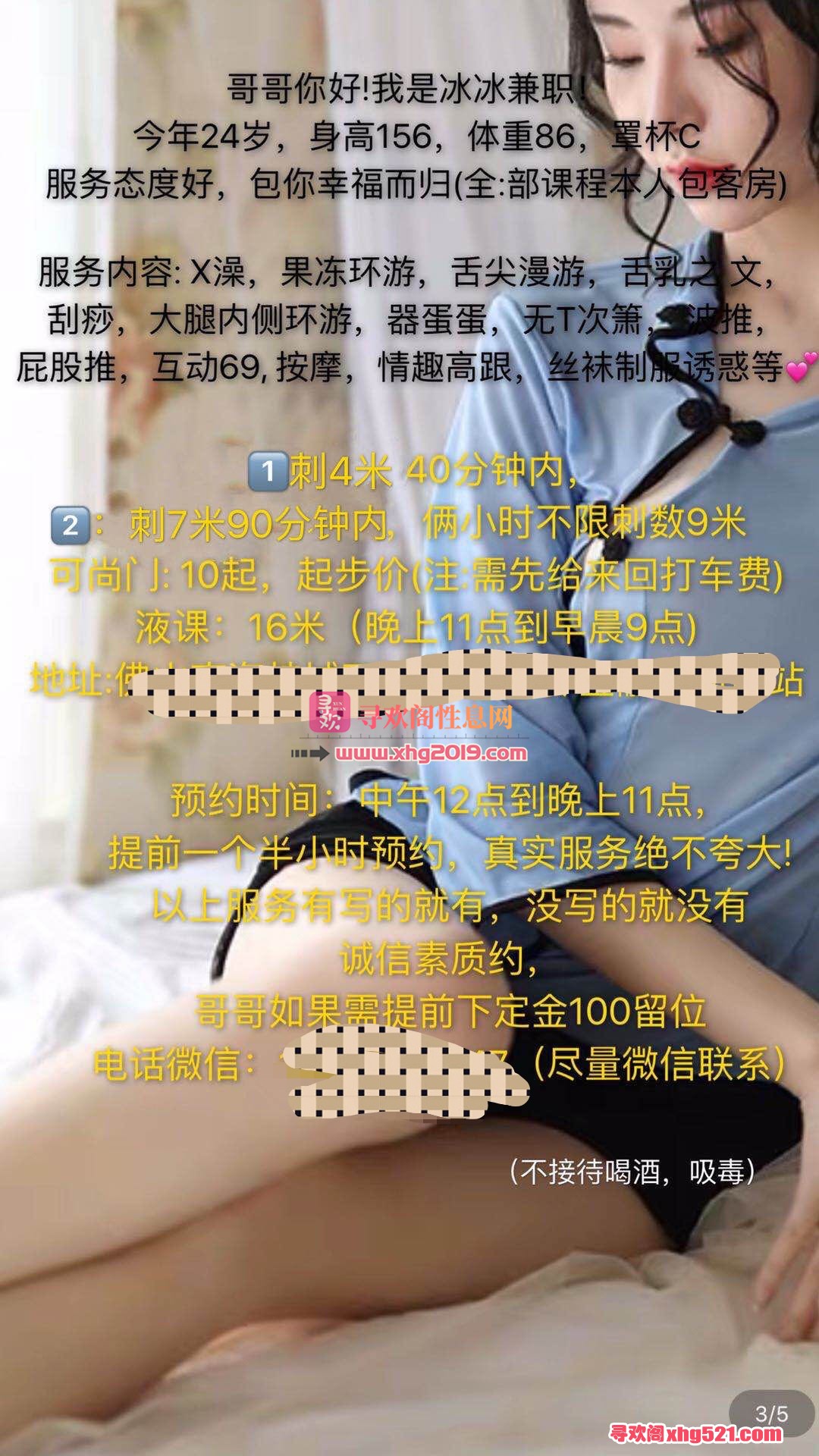 011559jvtc6b6lpzc6pkcz.jpg