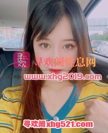 185253wrxvi6r5wr8bwhcv.jpg