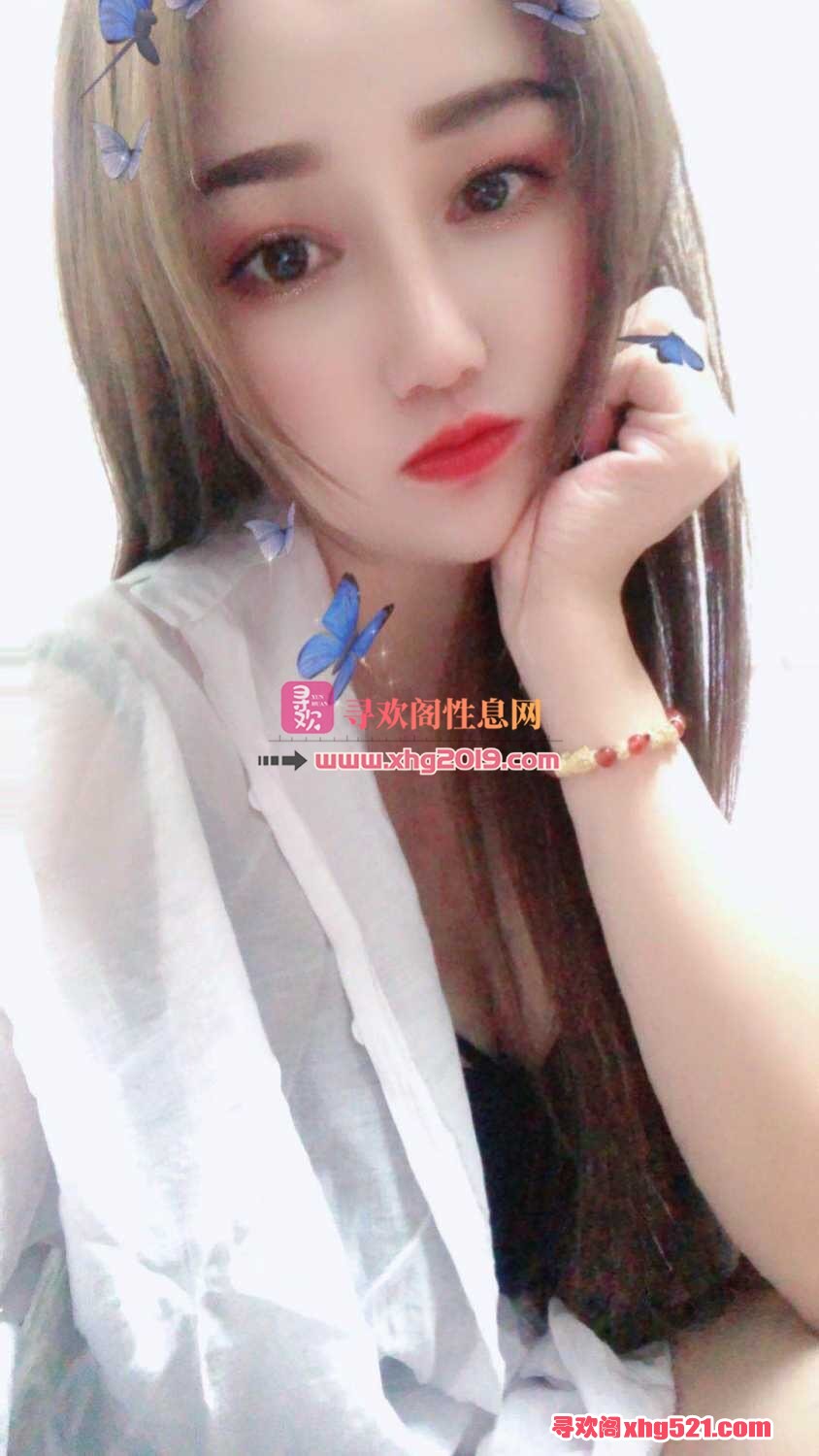 173631th4i8ihph544fb32.jpg