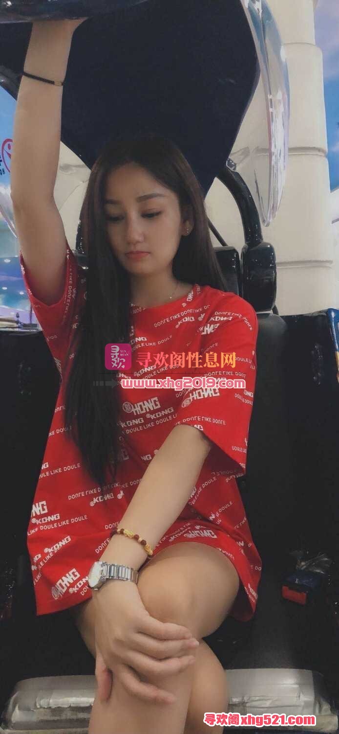 173631mlnpin5h5op75774.jpg
