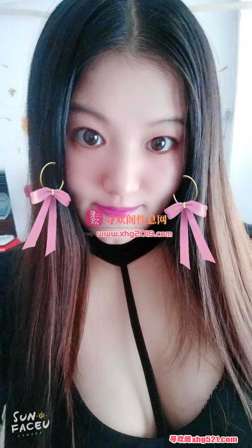 174623lzdny0z6l6dlnhry.jpg