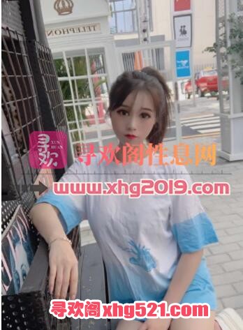 170418a1ouc6fqgzd3g9b0.jpg