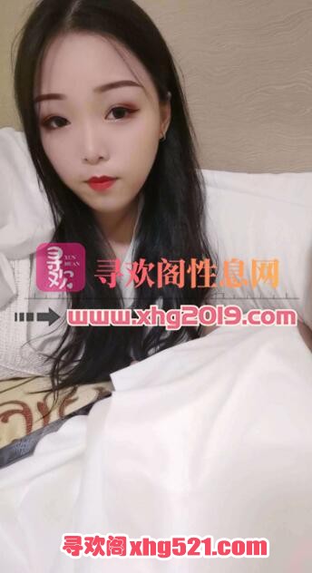 171055xhcennznnc655p09.jpg