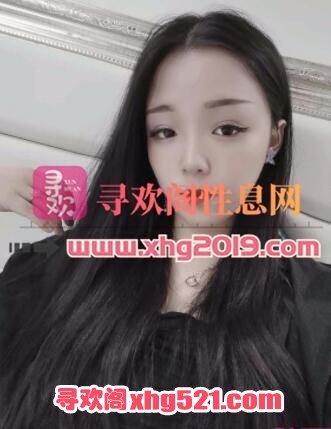 171055lw75u3nfuw15ddoh.jpg