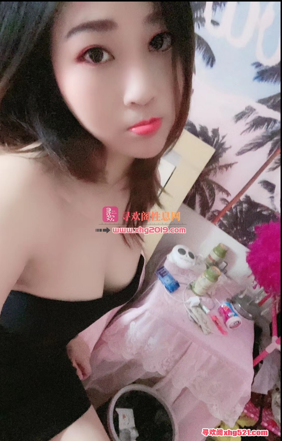 142044pgojfoyoopofpzm3.jpg