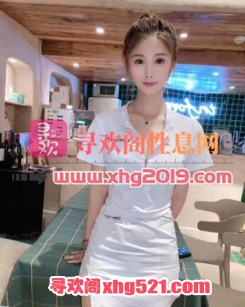 170929ff9c7b4nbsu9gfzb.jpg