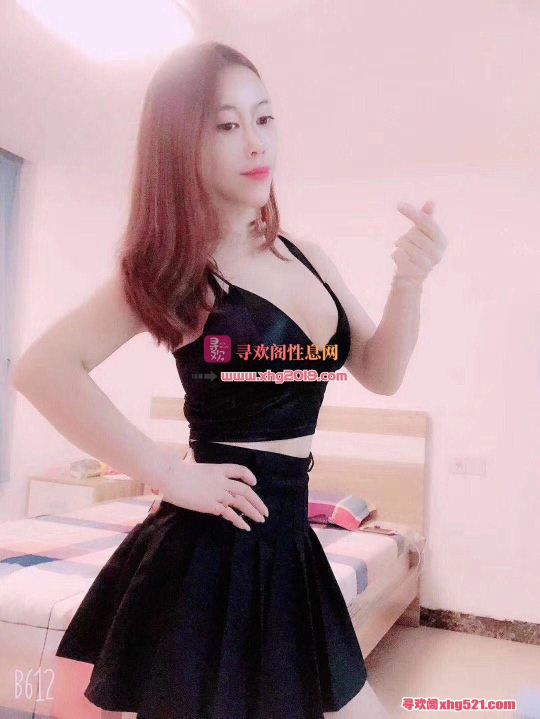 001817inqd2ndzfszdkdgc.jpg
