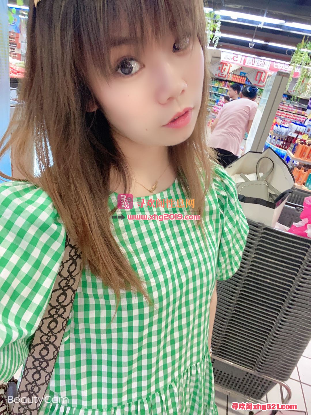 212831tcfsphnnana27an2.jpg