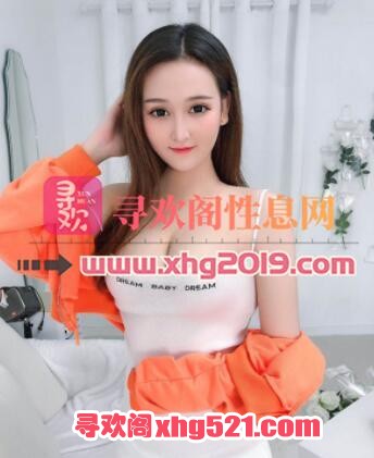 164034epmj506020jjd5hz.jpg