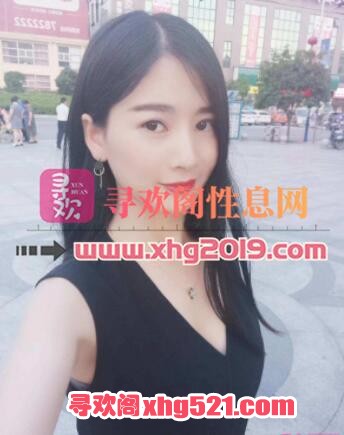 170611z4n6s0rrw6ddqad5.jpg