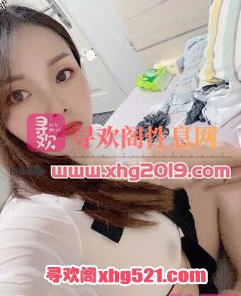 173422ymo9gupf9zvj9o95.jpg