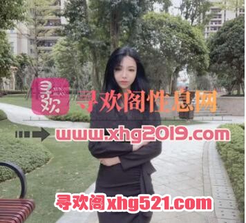 174523yz5zemc3224d3ztm.jpg