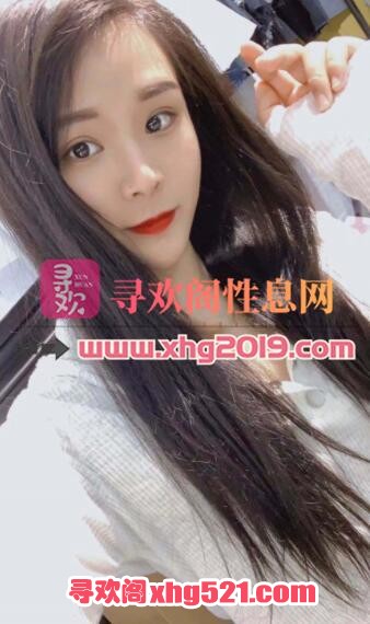 174613z9b1m90a2a73abaa.jpg