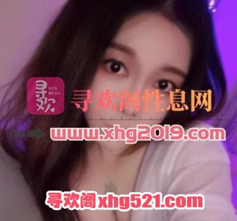 175004lhi7hz71i9p812sz.jpg