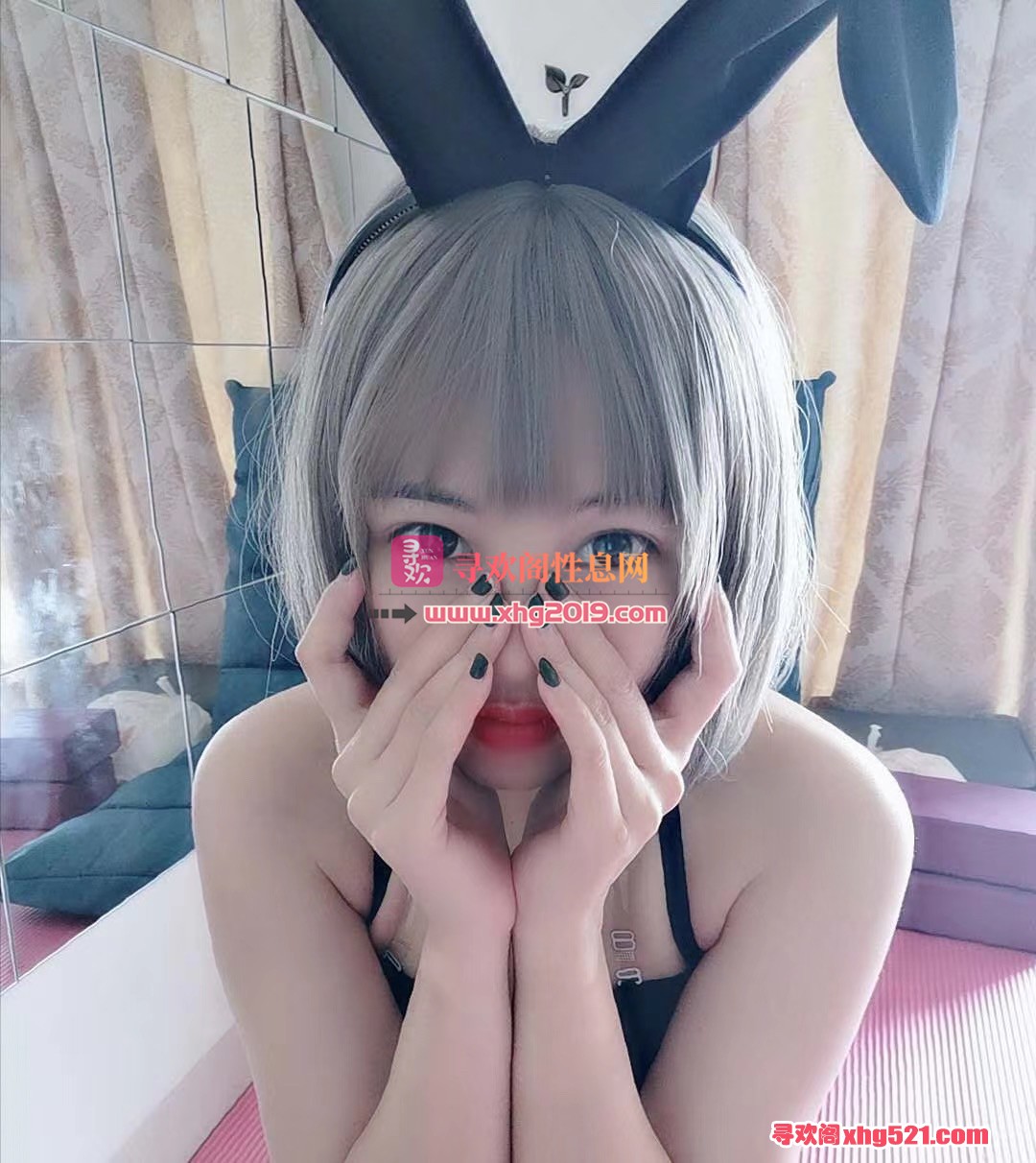 210054renhqgekeh582xzq.jpeg