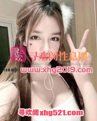184803m366me85e8y9hyq5.jpg