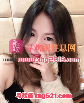 184931jvk8akfd4iqo8oi2.jpg
