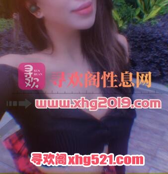 190845ab99jz1px5pzt6yu.jpg