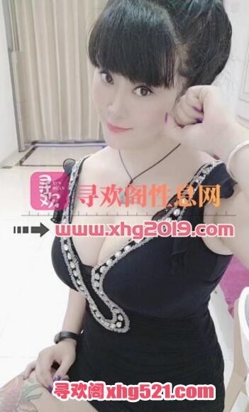 190135c0o56cfoxfq7cm6c.jpg