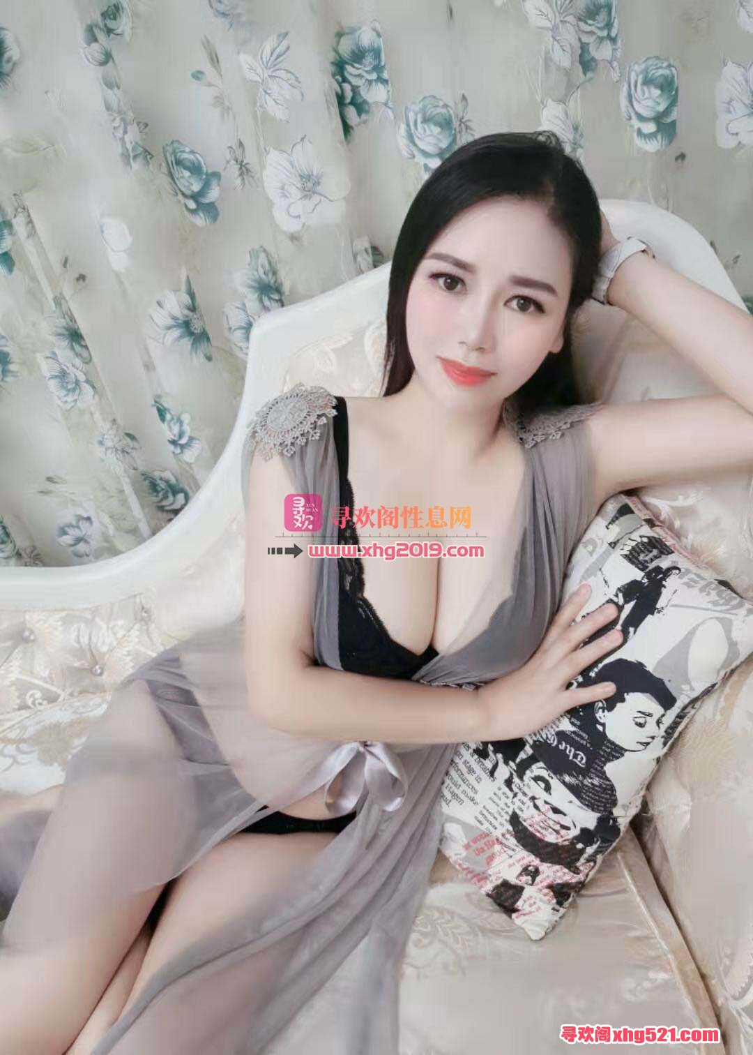 185923vpfgpg5yagpfye08.jpg