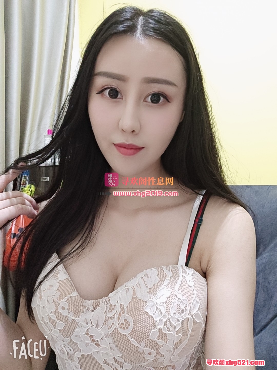 221256qs7zzzjsl8bxsuii.jpg