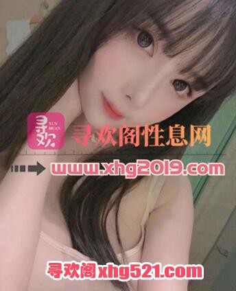 153503cl65ni88ke83exxn.jpg