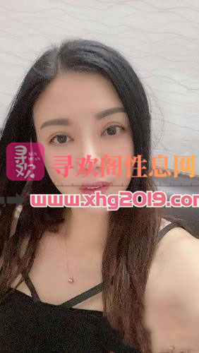 160712isy5k9v5bmsbm9k3.jpg