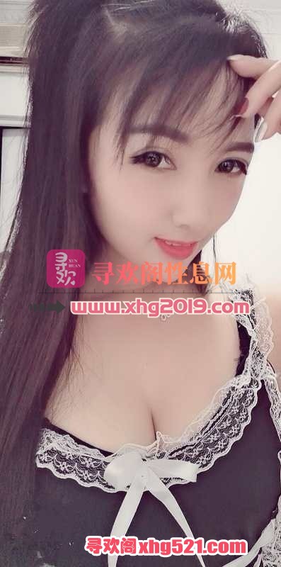 155646ee24um9y7n2mv8ze.jpg