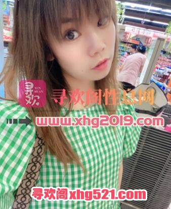 142510oh6iotqehqrhew22.jpg
