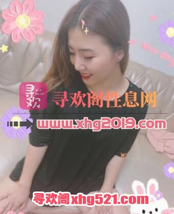 151327gm22riswyfgmvfof.jpg