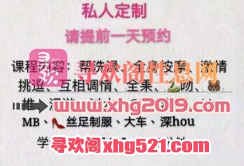 143019mvm5gaj5vm54gval.jpg