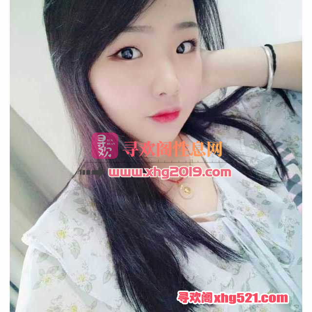 160506qtnp62idxw2222it.png