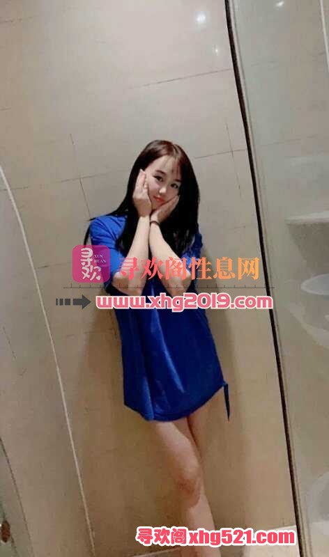 160928d0y406etvhx6a4he.jpg