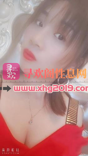 160814jxcv03r3v33c34mq.jpg