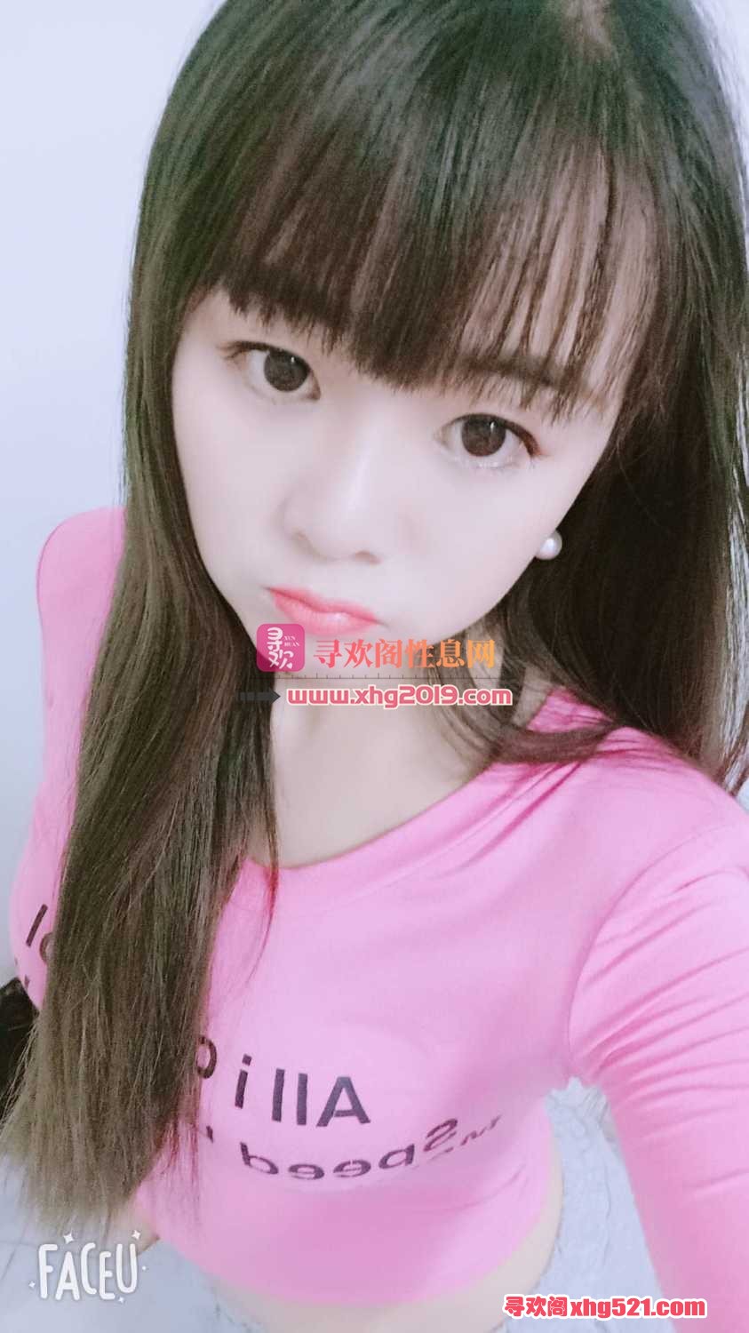 160424ld6fofoc68d4qjet.jpg