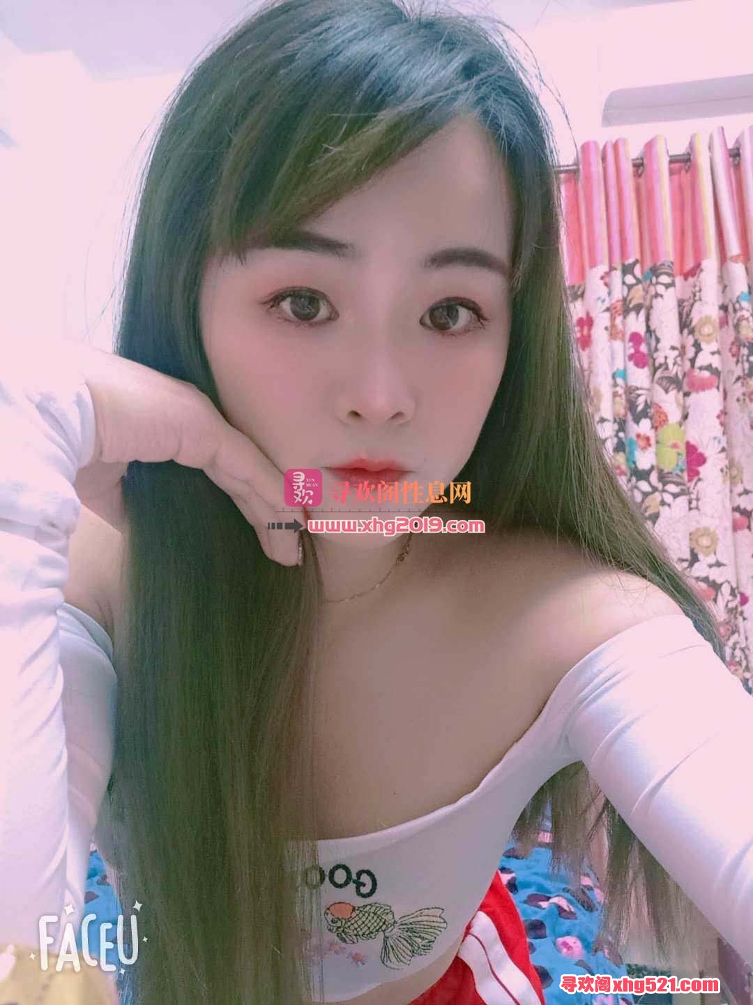 160424jd3dxf1ysdm2aamc.jpg