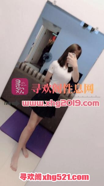 153352yt5egu5s6r5ghqnn.jpg