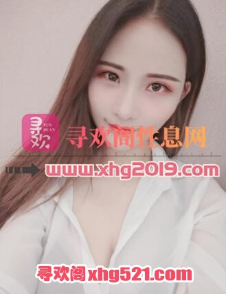 153732q8ygajgvg2b71jbm.jpg