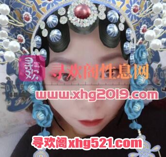 105834vqofy1xoxvpoxoyo.jpg