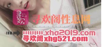 131029kxjaj1lzjxj1gg0u.jpg