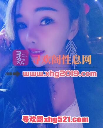 110321hsxnm7x617465fff.jpg