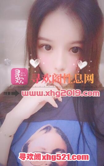 105209odhk0dinyq9ambhm.jpg