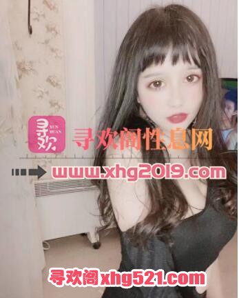 104351btpsvqq7ut7tp7xk.jpg