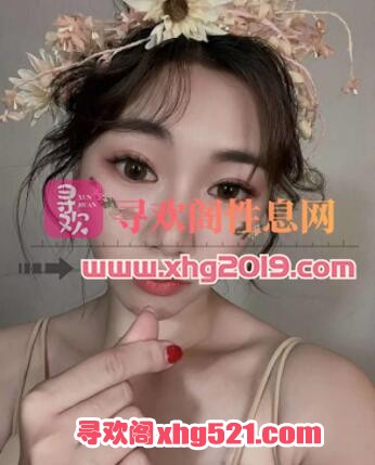 130444b9a0ij0e9a55t9gg.jpg