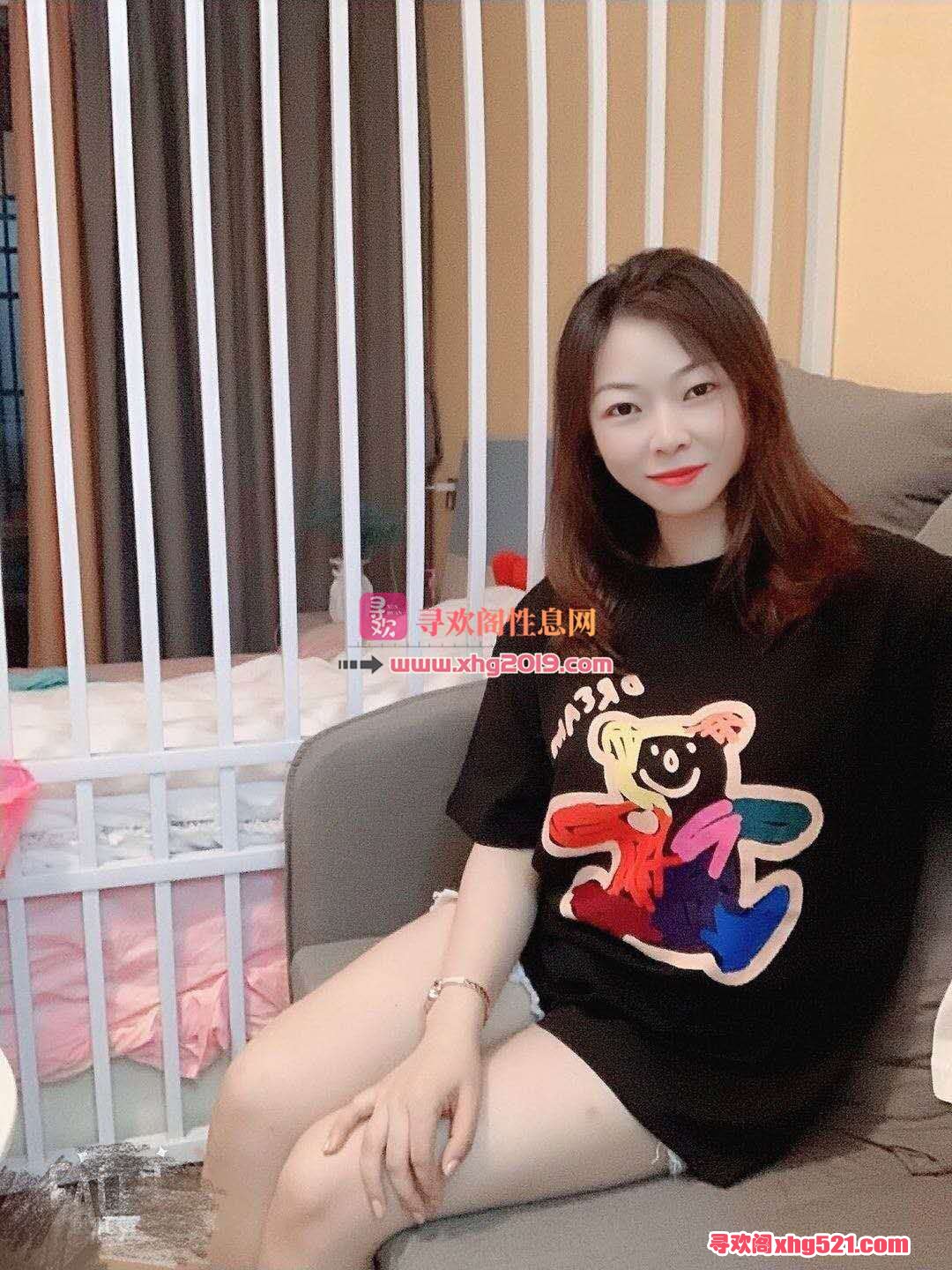202858j3yhpsfnn3byavyh.jpg