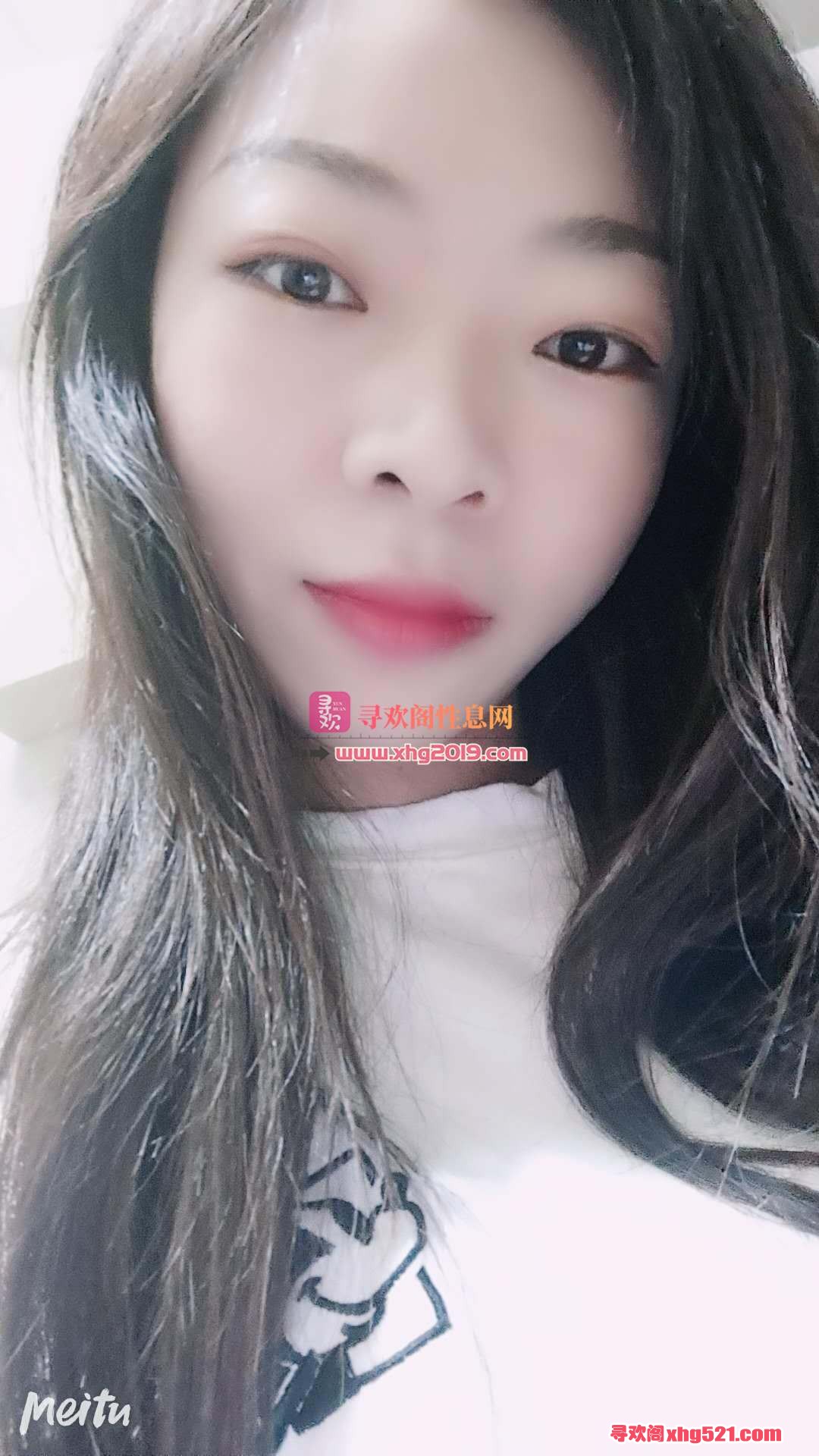 202858fktmqmqt3tg4hqke.jpg