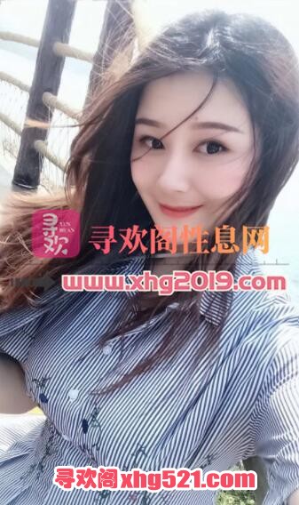 190839takn8ksn1191an9a.jpg