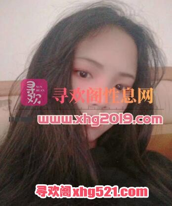 160741y0774wq3dq47x48z.jpg